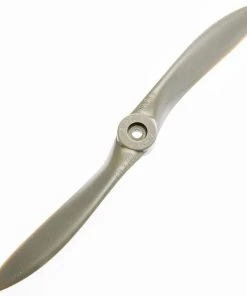 APC-Landing Products 10.5 X 6 Sport Propeller