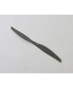 APC-Landing Products 11 X 4.6 Slow Flyer Propeller