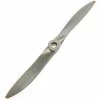 APC-Landing Products 11 X 7 Pusher Propeller 1 APC-Landing Products 11 X 7 Pusher Propeller -E-Flite-shop APCLP11070P A0 H2S4MX1D