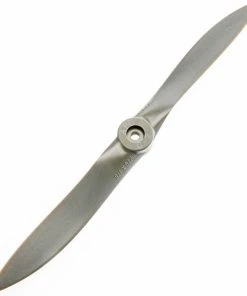 APC-Landing Products 11 X 7 Pusher Propeller