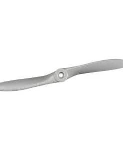 APC-Landing Products 11 X 9 Sport Propeller