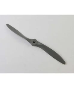 APC-Landing Products 13 X 14 Propeller