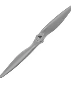 APC-Landing Products 13 X 4 Sport Propeller