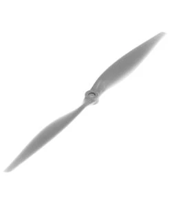 APC-Landing Products 14 X 6 Thin Electric Propeller