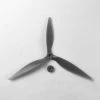 APC-Landing Products 3 Blade Electric Propeller, 11 X 7E -E-Flite-shop APCLP311070E A00 QANIPPFH
