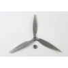 APC-Landing Products 12 X 7E 3-Blade Electric Propeller -E-Flite-shop APCLP312070E A0 QEC7DQUJ