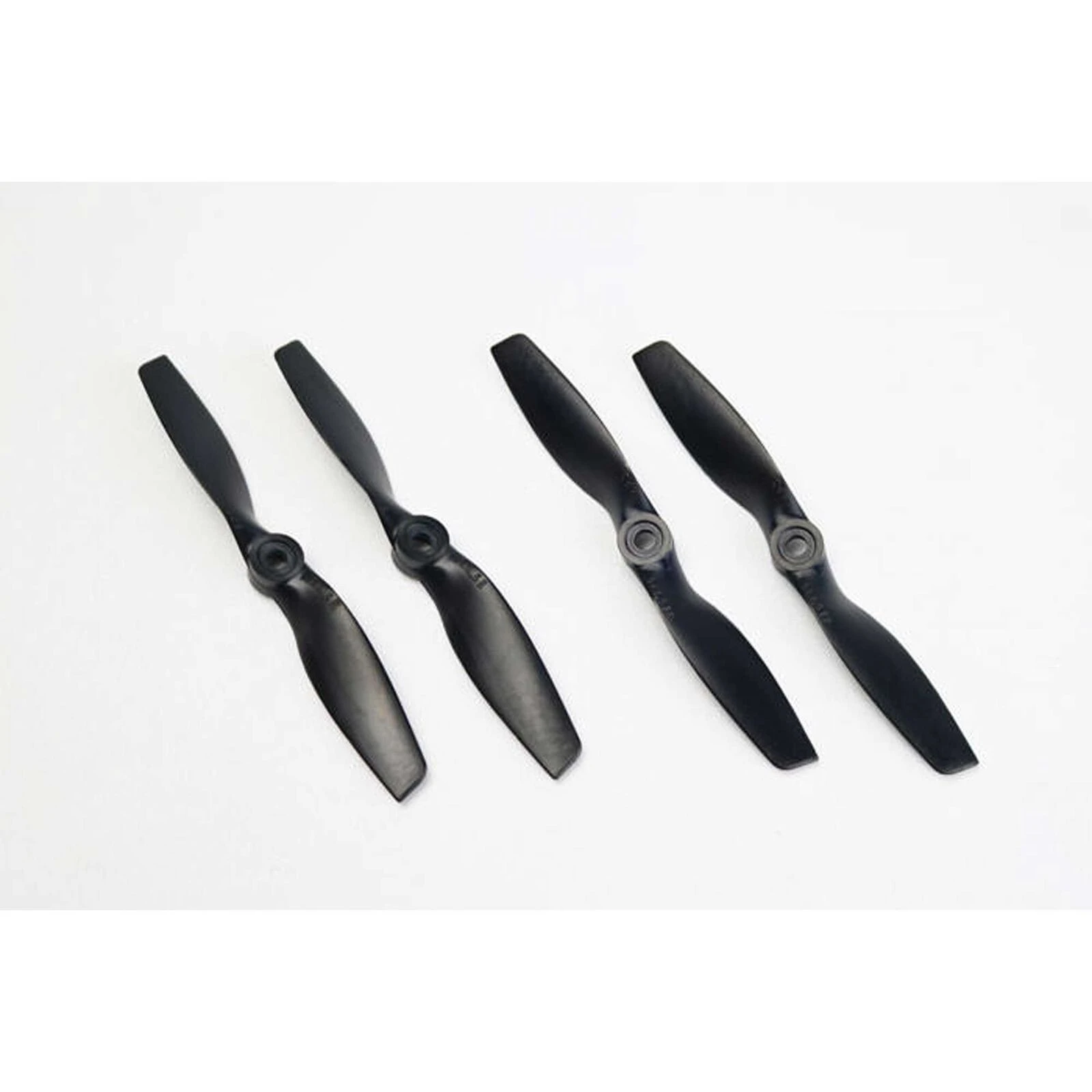 APC-Landing Products B 5 X 4.5 E - B4 Black 2 Multirotor Blade (4) 3 APC-Landing Products B 5 X 4.5 E - B4 Black 2 Multirotor Blade (4)