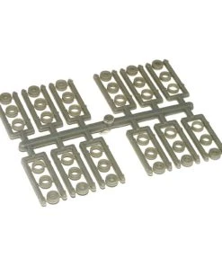 APC-Landing Products Metric Prop Adapters