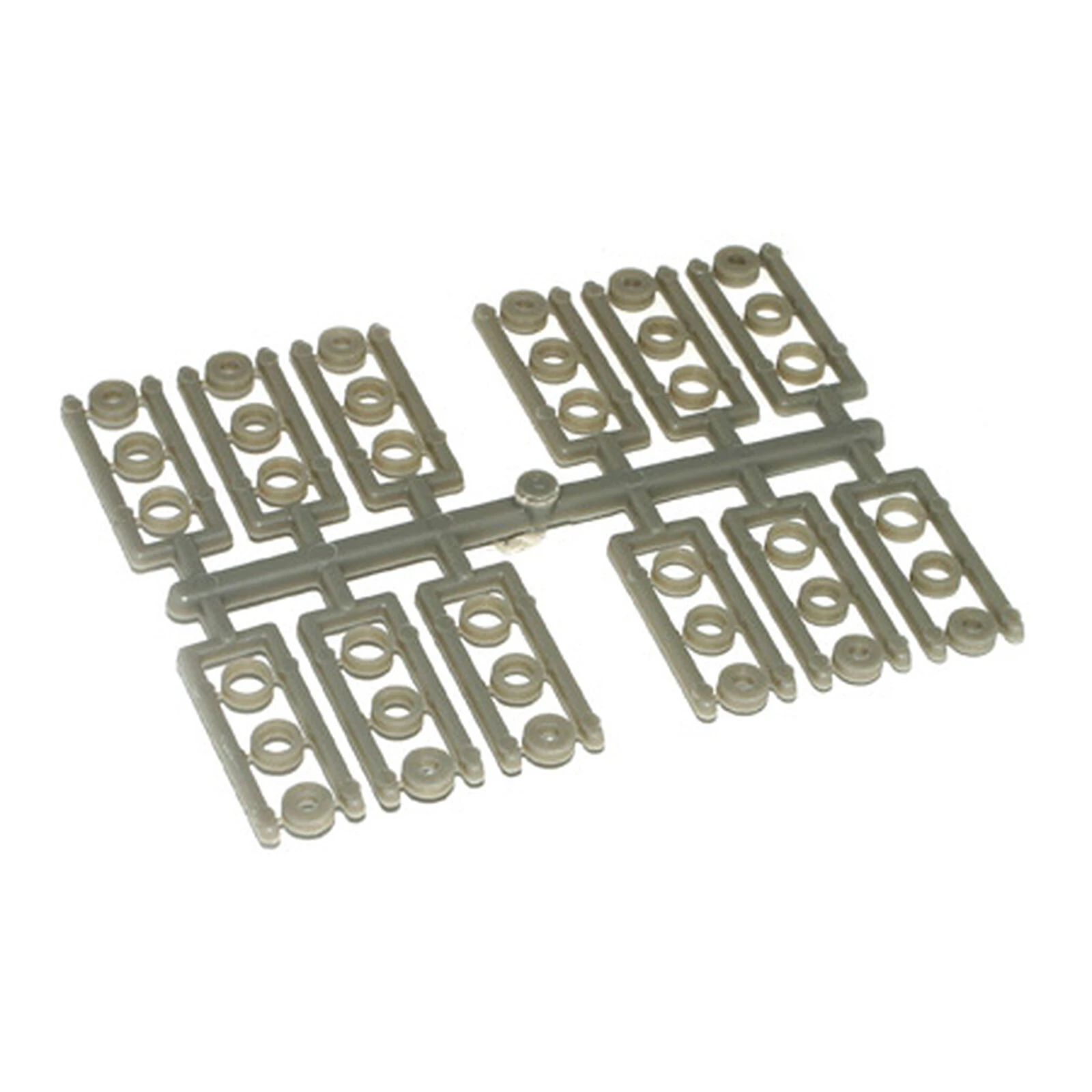 APC-Landing Products Metric Prop Adapters 3 APC-Landing Products Metric Prop Adapters