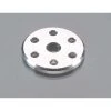 DLE Engines Propeller Washer: DLE-111 V2-3 -E-Flite-shop DLEG1201 A0 KJWW3RNH