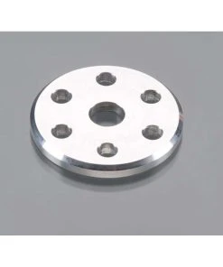 DLE Engines Propeller Washer: DLE-111 V2-3