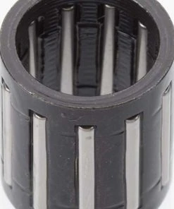 DLE Engines Needle Bearing: DLE-111 (4)