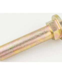 DLE Engines Propeller Drive Hub Nut: DLE-120