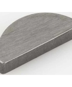 DLE Engines Woodruff Key: DLE-120