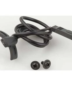 DLE Engines Ignition Sensor: DLE-120