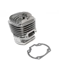 DLE Engines Ignition Sensor: DLE-130