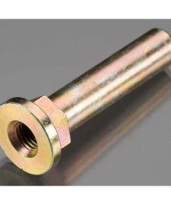 DLE Engines Propeller Drive Hub Nut: DLE-170