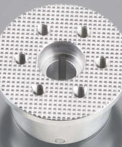 DLE Engines Propeller Drive Hub: DLE-170