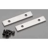 DLE Engines Reed Valve Plates: DLE-170 (2) -E-Flite-shop DLEG1815 A0 NXQI4CDN