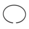 DLE Engines Piston Ring: DLE-170 -E-Flite-shop DLEG1823 A0 PNHKFFDH