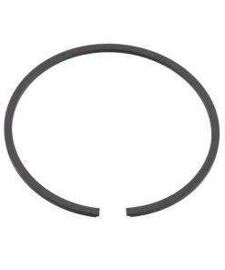 DLE Engines Piston Ring: DLE-170