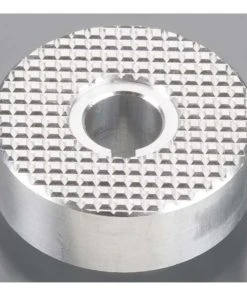 DLE Engines Propeller Drive Hub: DLE-20