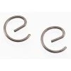 DLE Engines Piston Pin Retainer: DLE-20 (2) -E-Flite-shop DLEG2122 A0 PPS6GBVR