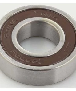 DLE Engines Bearing Rear 6002: DLE-222