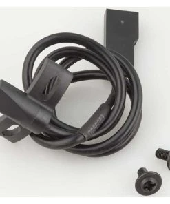 DLE Engines Ignition Sensor: DLE-222