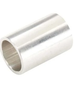 DLE Engines Bearing Spacer: DLE-222