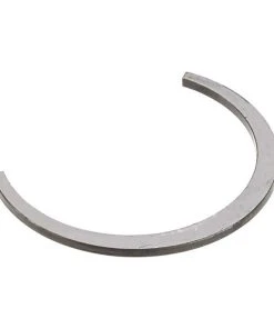 DLE Engines C-Ring Front 37mm: DLE-222