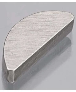 DLE Engines Woodruff Key: DLE-20RA