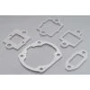 DLE Engines Gasket Set: DLE-20RA -E-Flite-shop DLEG2310 A0 FXOGJ2V2
