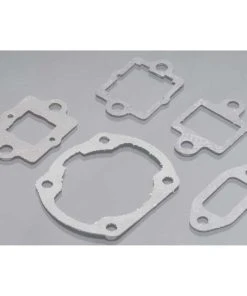 DLE Engines Gasket Set: DLE-20RA