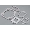 DLE Engines Gasket Set: DLE-30 -E-Flite-shop DLEG3110 A0 OXTMS1OY