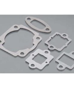 DLE Engines Gasket Set: DLE-30