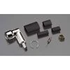 DLE Engines Spark Plug Cap: DLE-30 -E-Flite-shop DLEG3127 A0 07KM938A