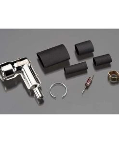 DLE Engines Spark Plug Cap: DLE-30