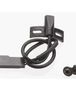 DLE Engines Ignition Sensor: DLE-30