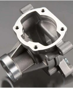 DLE Engines Crankcase: DLE 35-RA
