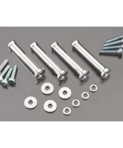 DLE Engines Mount: DLE 35-RA