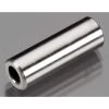 DLE Engines Piston Pin: DLE 35-RA -E-Flite-shop DLEG3521 A0 0DKOFS31