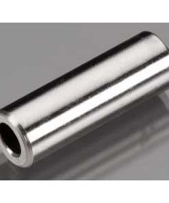 DLE Engines Piston Pin: DLE 35-RA