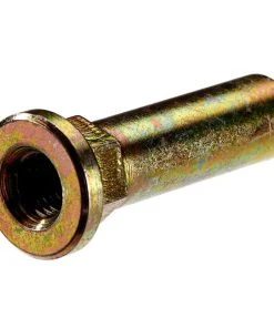 DLE Engines Propeller Drive Hub Nut: DLE-40