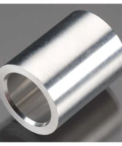 DLE Engines Crankshaft Spacer: DLE-55