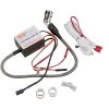 DLE Engines Lectronic Ignition #5: DLE 55-RA -E-Flite-shop DLEG5728 A0 5KIYG97Y