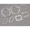 DLE Engines Gasket Set: DLE-60 -E-Flite-shop DLEG6010 A0 WYEEOMP9