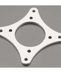 DLE Engines Mount: DLE-60