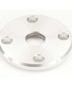 DLE Engines Propeller Washer: DLE-61