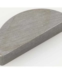 DLE Engines Woodruff Key: DLE-61